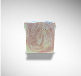 Pink Rose Hip