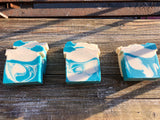 Cool Breeze Soap